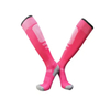 Customized Unisex Athletic Socks for Spring and Summer