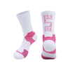 Best Unisex Graduated Knee High Compression Sports Socks