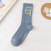 Fashionable and Functional Compression Socks Wholesale Socks