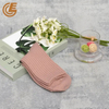 Qlm-105-4 Compression Anti Bacterial Casual Breathable Cotton Women Socks