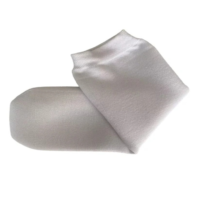 Rehabilitation-Therapy-Supplies Gel Socks for Prosthetic Limb with Other-Disabilities