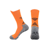 Ultimate Comfort Sports Socks for Every Active Lifestyle