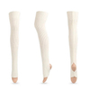 High Medical Varicose Compression Stockings for Women