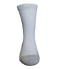 Customize and Wholesale Winter Outdoor Thick Terry Sports Ski Sock in Many Colors and Sizes at Low Prices