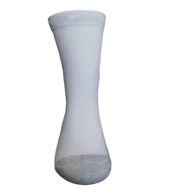 Customize and Wholesale Winter Outdoor Thick Terry Sports Ski Sock in Many Colors and Sizes at Low Prices