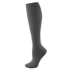 Men Sports Cotton Compression Football Elastic Pantyhose Stockings Socks