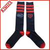 Unisex Cotton Sports Soccer Socks, Football Socks, Compression Socks