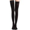High Quality 15-21mmhg Muscle Recovery Medical Compression Socks Anti-Varicose Vein Compression Stockings