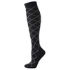 Unisex Men Custom Wholesale Compression Eco Sustainable Recycled Sport Socks