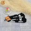 Shupao Compression Comfortable and Durable Running Athletic Sports Socks