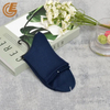 Qlm-113-3 Wholesale Price Professional Sports Compression Men Socks