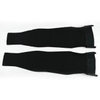 Casual Jacquard Knitted Wholesale Crew Cotton Socks Funny Sports Custom Socks Men