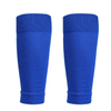 OEM 100% Cotton High Quality Design Brand Women Print Dress Black Knee High Black White Gray Athletic Sports Fashion Custom Men Compression Socks