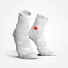 Hot Design Unisex Terry Cycling Running Soccer Anti Slip Football Teams Socks