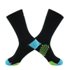 Compression Knee High Socks Miracle Socks (BSOC002)
