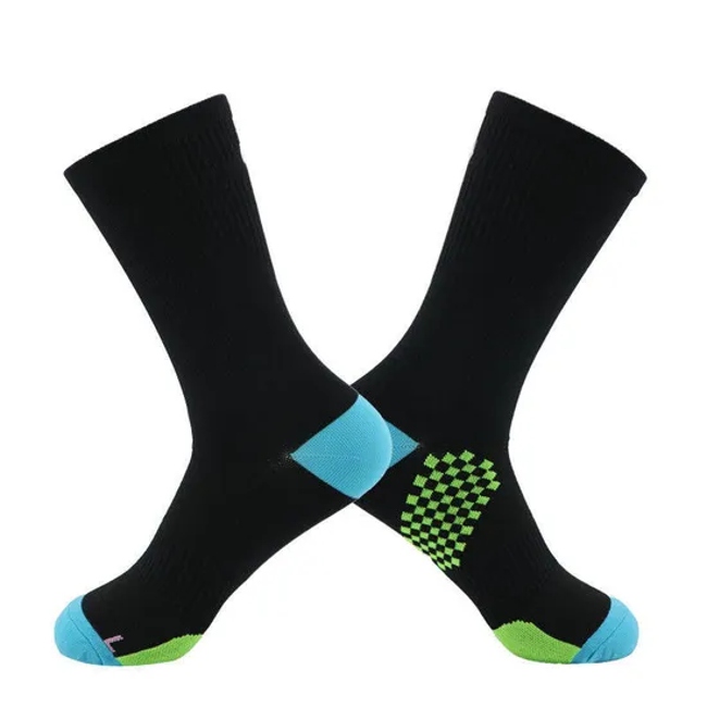 Compression Knee High Socks Miracle Socks (BSOC002)