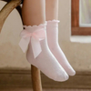 Winter Comfortable Soft Warm Thick Knitting Wool Socks.