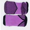 Gy6-3503#Game Socks, Training Non-Slip Socks, Football Socks