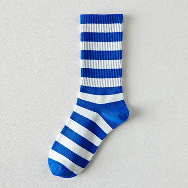 Warm Sports Cotton Socks 500 Pairs of Customized Paper Cards