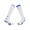 Premium High Elastic Soccer Training Socks for Young Athletes
