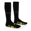 The Motor Muscles Can Compress The Long Tube Running Jump Rope Compression Stocking
