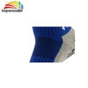 Quality Crew Fashion Grip Embroidery Women Compression Logo Print Men′ S Designer Sport Custom Socks