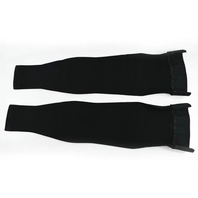 High Compression Stocking for Women