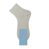 Customize and Wholesale Sports Basketball Football Running Athletic Sock with Anti-Slip and Cushion Function for Men Women and Kids