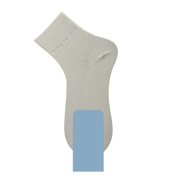 Custom Golf Socks Golf Printed Socks for Men