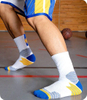 High Performance Outdoor Compression Sports Socks