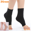 Wholesale Compression Ankle Support Sock