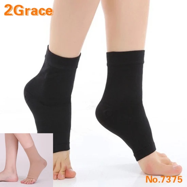 Wholesale Compression Ankle Support Sock