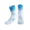 Basketball Socks Sports Wear Socks Custom Middle Ankle Running Compression Unisex