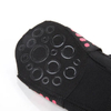 Professional Flats Durable Soft Anti-Skid Socks Shoes for Girls