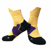 Unisex High Quality Knee High Compression Socks