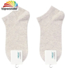 High Quality Combed Cotton White Compression Football Cotton Socks Knee High Soccer Socks with Terry