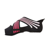 Compression Football Socks Wholesale Soccer Socks Custom Your Logo