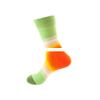 Durable Promotion Animal socks Wholesale crew socks same pattern sets novelty funny men cotton socks