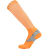 Wholesale Unisex Men Cotton Nylon Compression Soccer Sport Socks