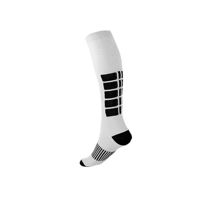 Best Seller Multi Colour Sports Stocking Socks Cycling Socks Running Socks Compression Socks
