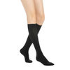 Medical Grade Post Surgical Socks Ankle-Length Shapewear with Toe Coverage Improved Blood Circulation After Surgical Functional Socks Hight Compression Socks