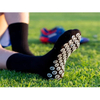 Customized Football Socks, High-Quality Breathable Compression Sports Socks