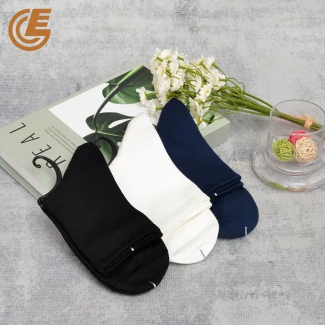 Qlm-113-7 Outdoor Athletic Pressure Running Stocking Compression Sports Socks