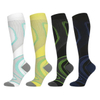 Athletic Compression Socks for Enhanced Sports Performance