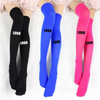 High Quality Cotton Soft Women Wholesale Grip Anti-Slip Custom Design Compression Socks
