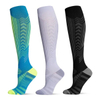 OEM Calcetines De San Valentin Compression Athletic Socks
