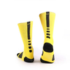 Sports Elastic Compression Ankle Socks