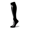0137 Calf Sports Adult Compression Pressure Socks Over-The-Knee Socks