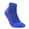 Unisex Men Women Custom Compression Cotton Gym Breathable Sport Socks