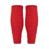 2024 Hot Sale Anti-Embolism Medical Prevent Varicose Veins Compression Socks